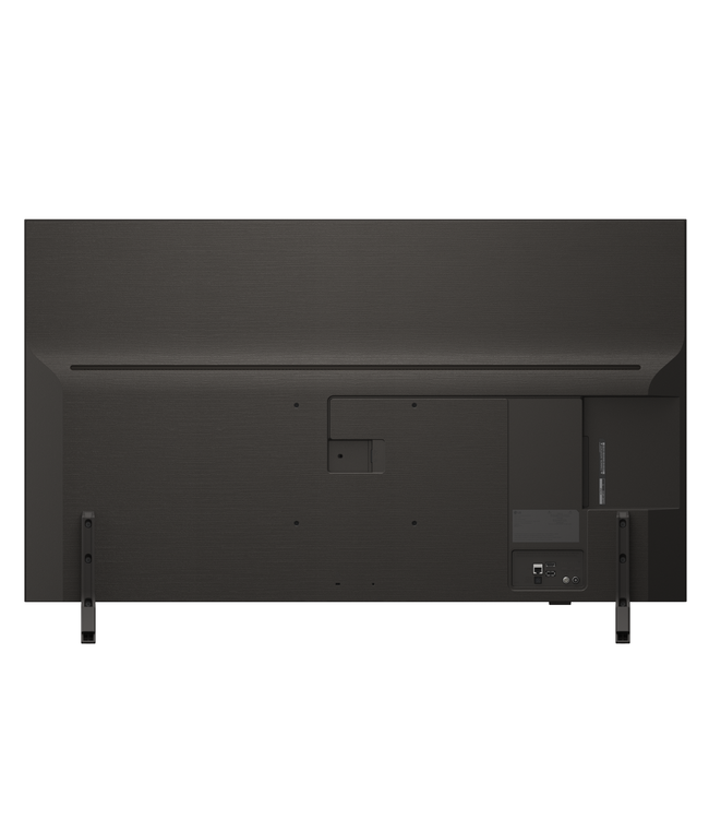 LG 50QNED84A6C (2025) QNED TV 50inch