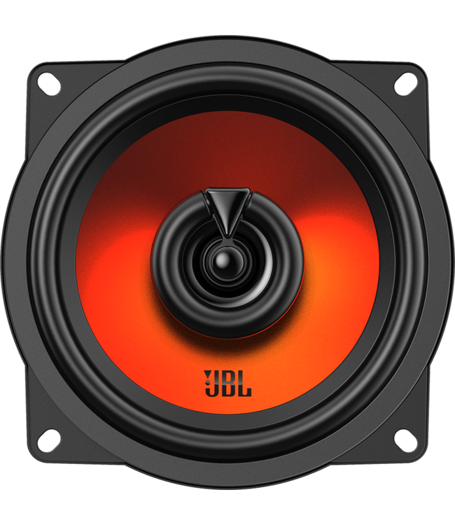 JBL Stage1 52F autospeakers 13cm