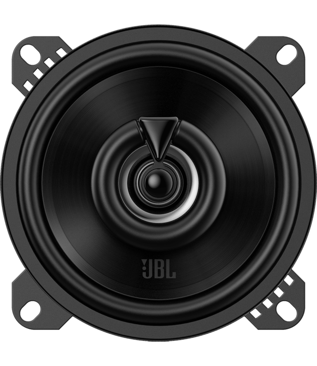 JBL Stage2 45F autospeakers 10cm