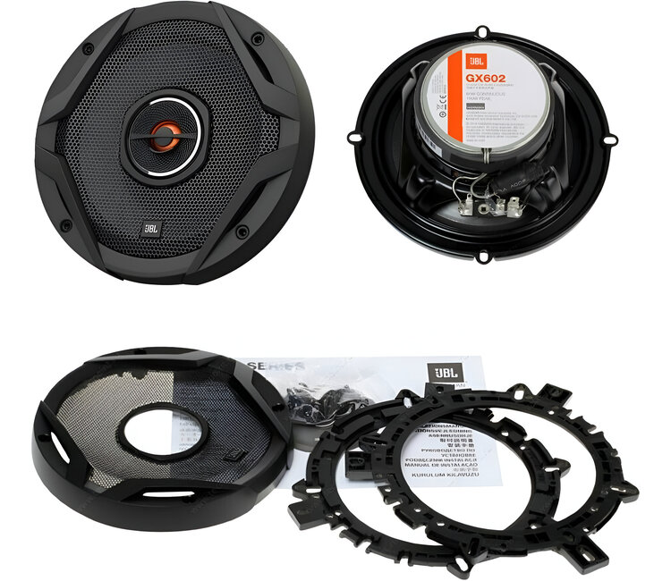 jbl-gx602-autospeakers-17cm.jpg