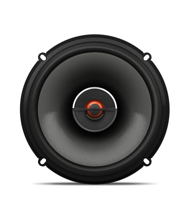 JBL GX602 autospeakers 17cm