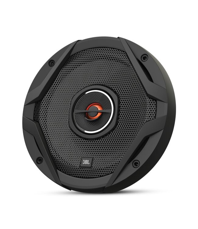 JBL GX602 autospeakers 17cm