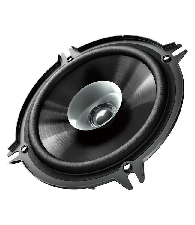 Pioneer TS-1310F autospeakers 13cm