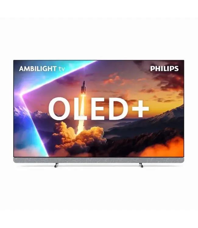 Philips 55OLED910/12 (2025) OLED TV