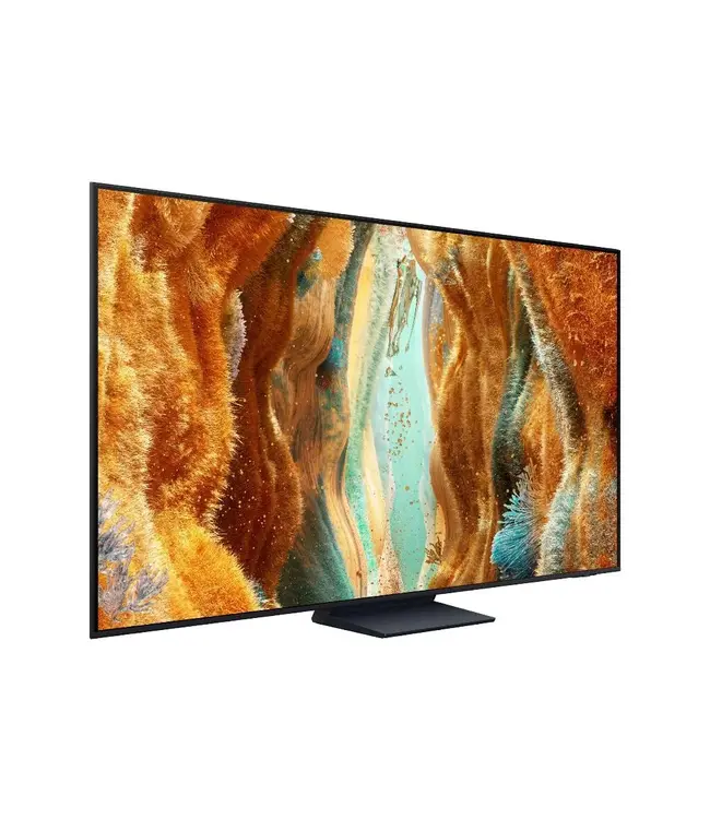 Samsung QE65QN77FATXXN (2025) Neo Qled