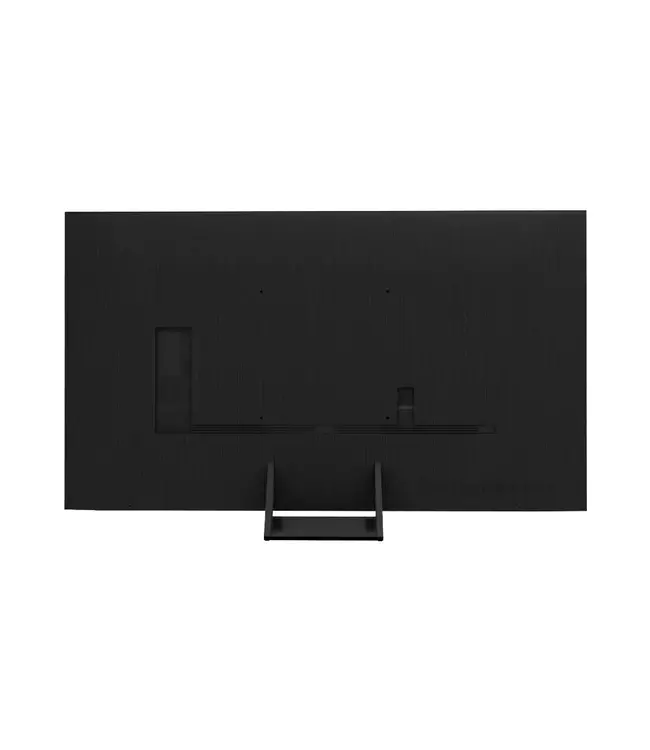 Samsung QE65QN77FATXXN (2025) Neo Qled