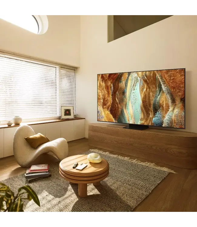 Samsung QE65QN77FATXXN (2025) Neo Qled