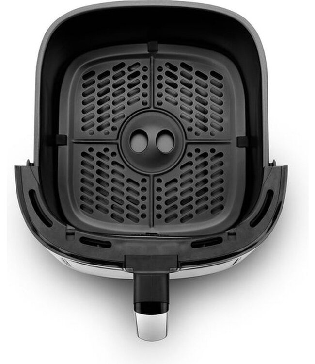 UFESA BLACKBIRD Airfryer