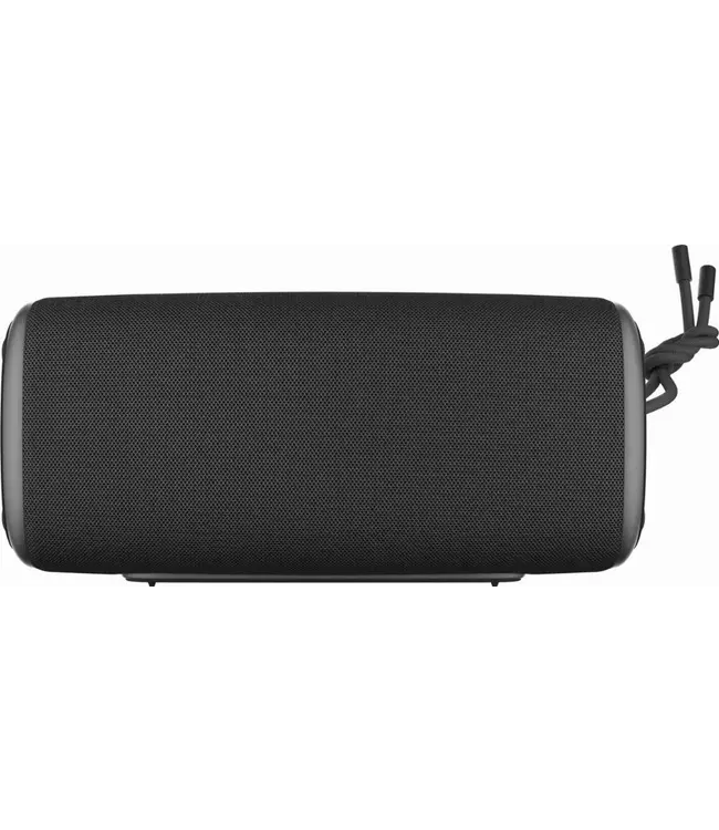 Fresh n Rebel Party Bold L2 Storm Grey