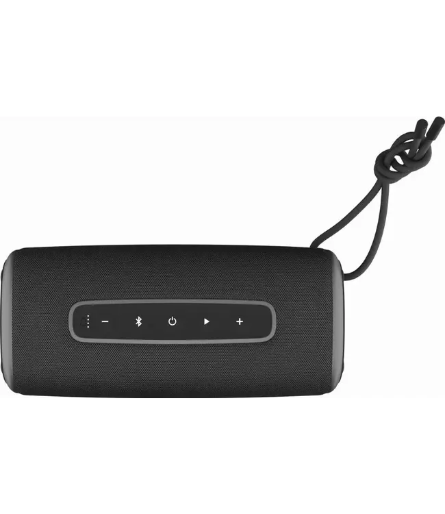 Fresh n Rebel Party Bold L2 Storm Grey