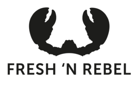 Fresh n Rebel