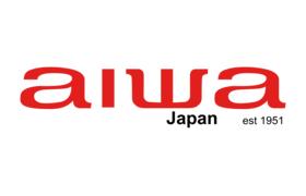 Aiwa