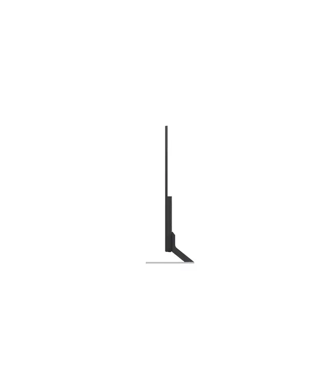 LG 65QNED84A6C (2025) Qned TV 65inch