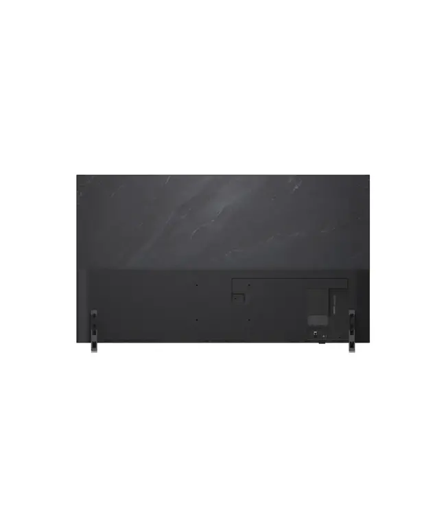 LG 65QNED84A6C (2025) Qned TV 65inch