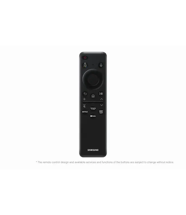 Samsung QE42S92F (2025) OLED TV 42"