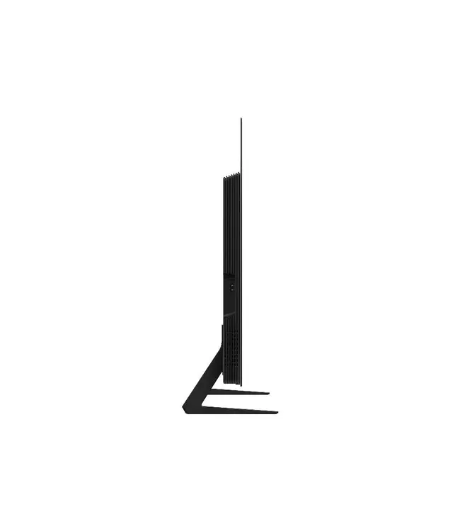 Samsung QE42S92F (2025) OLED TV 42"