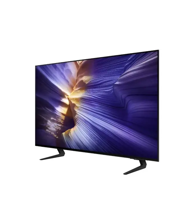 Samsung QE42S92F (2025) OLED TV 42"
