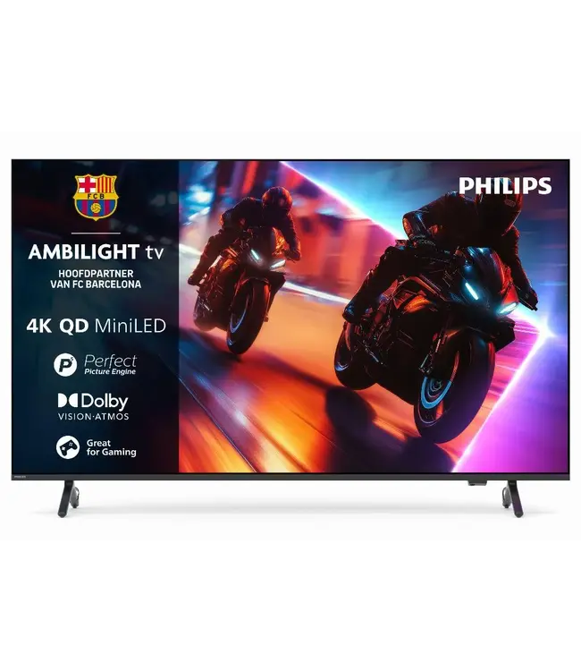 Philips Philips 65MLED910/12