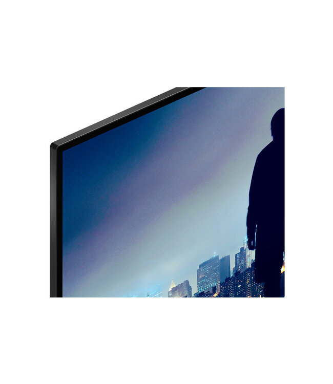 Sony K65XR8M25BP (2025) OLED TV