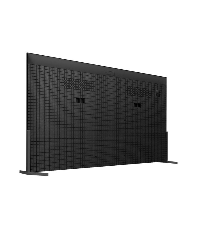 Sony K65XR8M25BP (2025) OLED TV