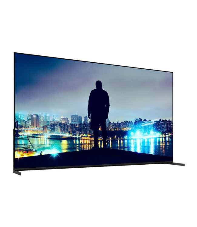 Sony K65XR8M25BP (2025) OLED TV