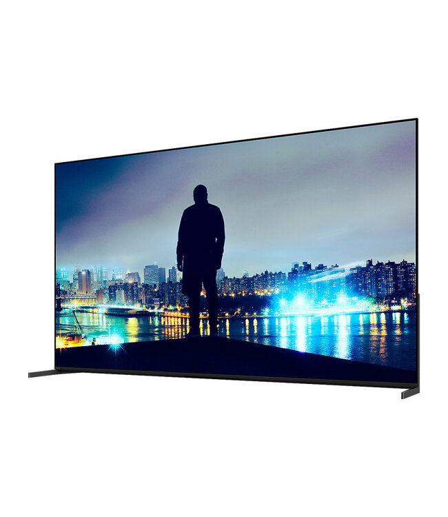 Sony K65XR8M25BP (2025) OLED TV