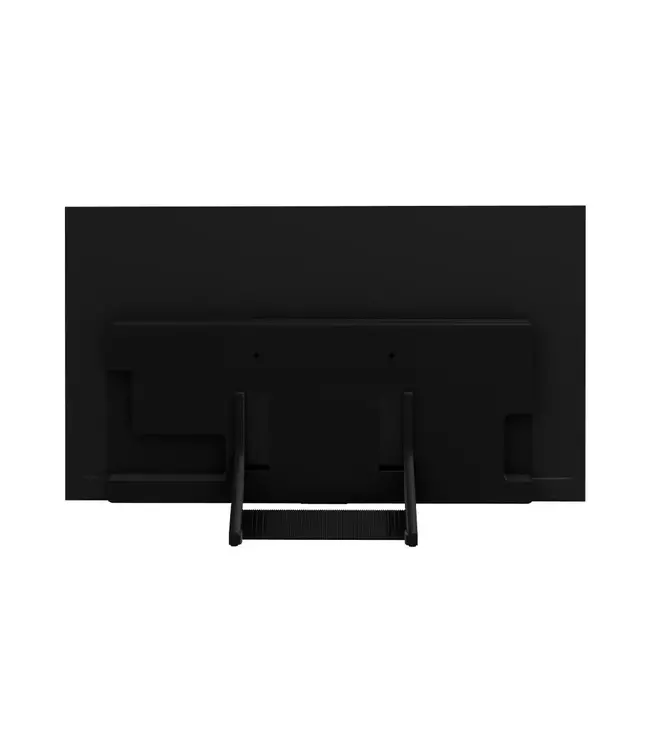 Samsung QE48S92FAEXXN (2025) OLED TV