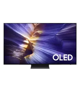 Samsung QE65S92FATXXN