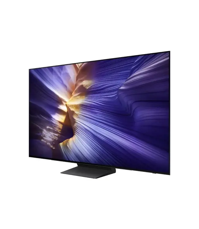Samsung QE55S92FAEXXN (2025) OLED TV