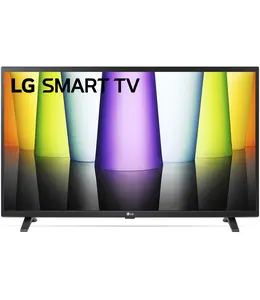 LG 32LQ63006LA