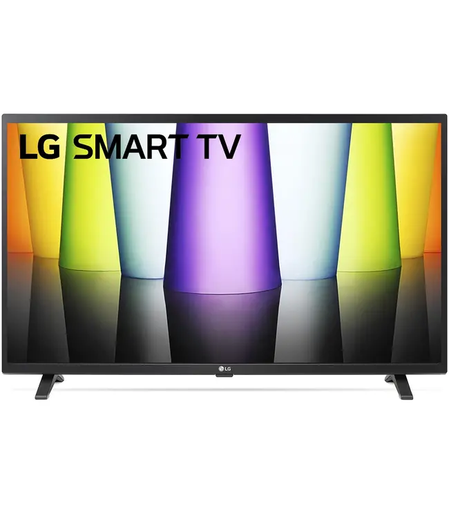 LG 32LQ63006LA TV 32inch