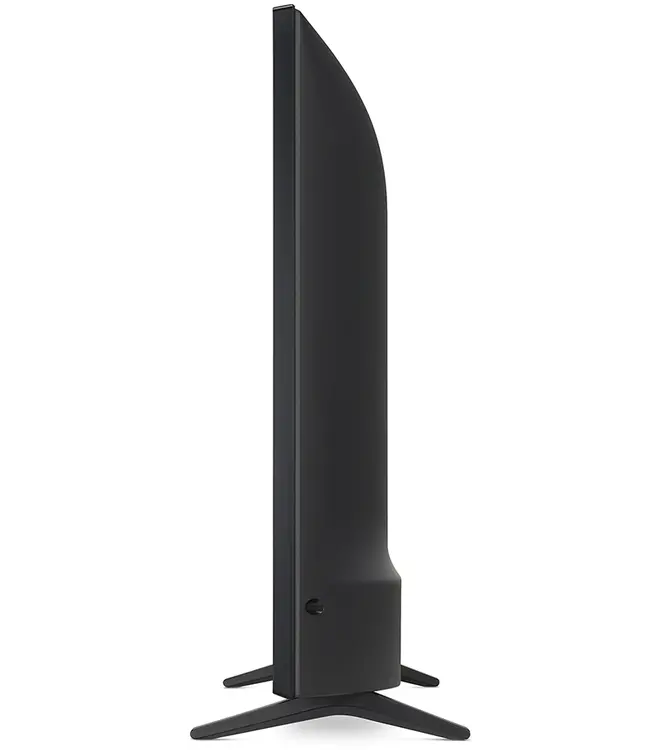 LG 32LQ63006LA TV 32inch