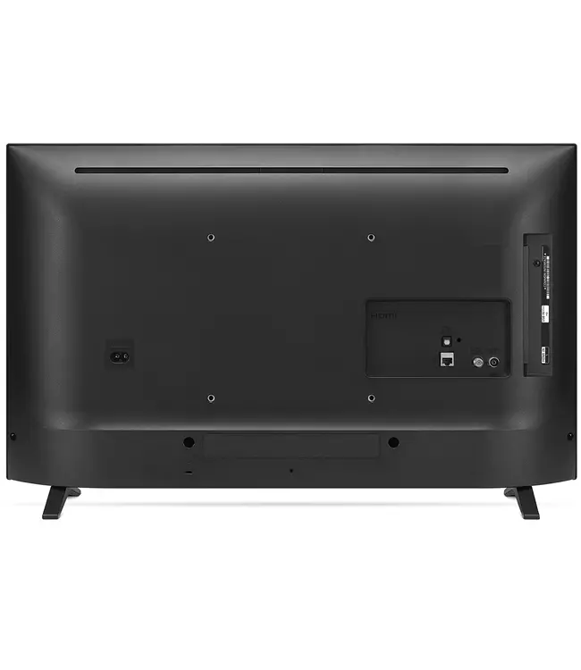 LG 32LQ63006LA TV 32inch