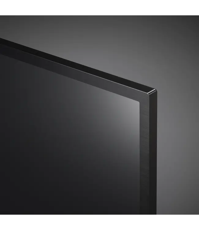 LG 32LQ63006LA TV 32inch