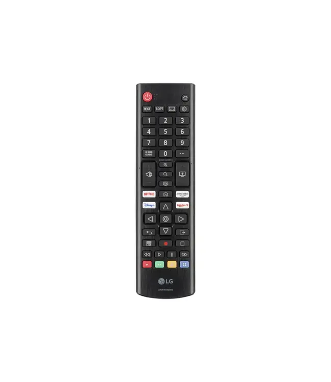 LG 32LQ63006LA TV 32inch