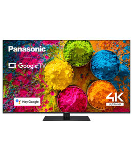 Panasonic TX-55MX700E