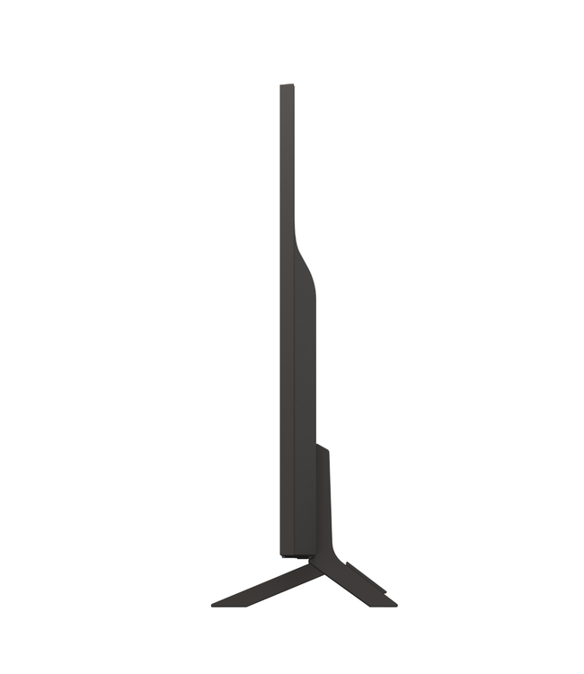 LG 43QNED84A6C (2025) Qned TV 43inch