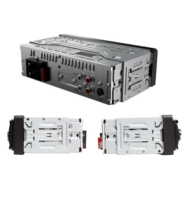 JBL Celebrity 150 autoradio