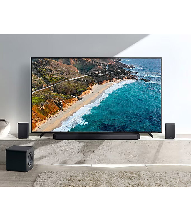 Samsung HW-Q930F/XN  (2025) soundbar