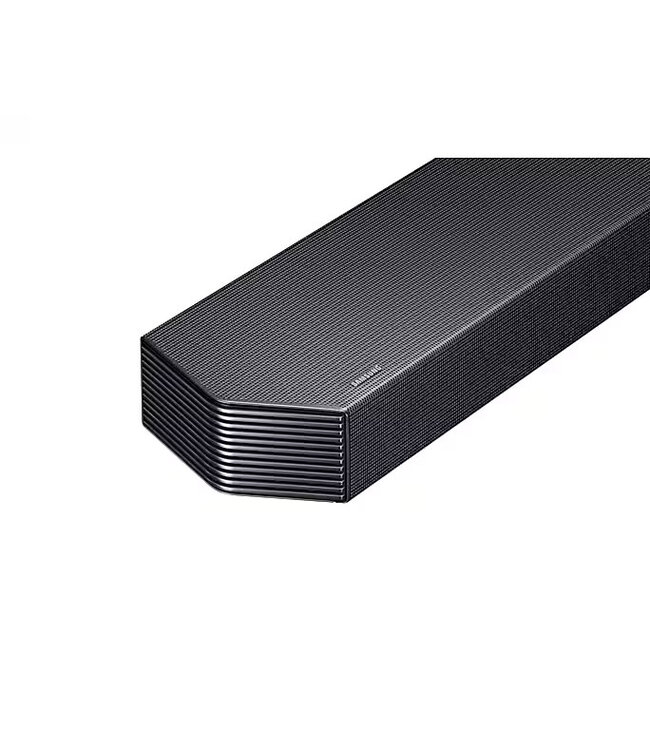 Samsung HW-Q930F/XN  (2025) soundbar