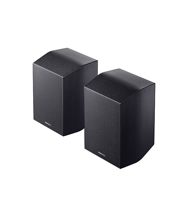 Samsung HW-Q930F/XN  (2025) soundbar