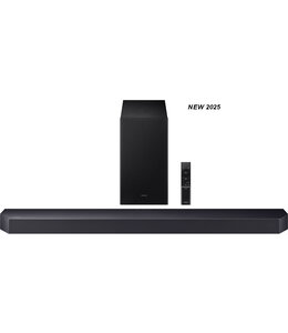 Samsung HW-Q600F/XN