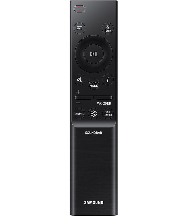 Samsung HW-Q600F/XN  (2025) soundbar