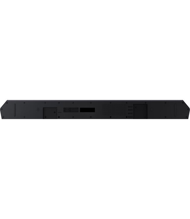 Samsung HW-Q600F/XN  (2025) soundbar