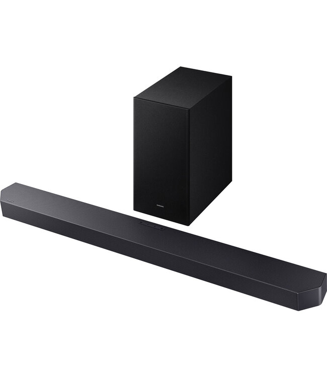 Samsung HW-Q600F/XN  (2025) soundbar