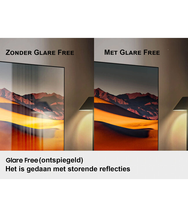 Samsung QE77S95FATXXN (2025) OLED TV