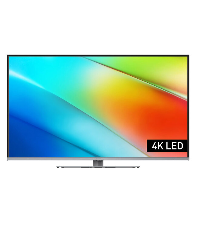 Panasonic TV-50W93BE6 (2025) TV 50inch