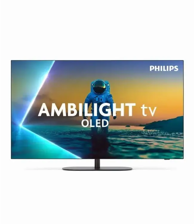 Philips 48OLED810/12 (2025) OLED TV