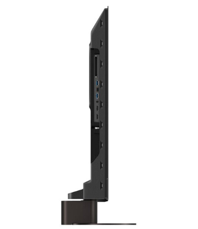 Philips 48OLED810/12 (2025) OLED TV