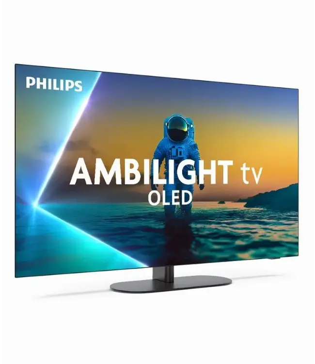 Philips 48OLED810/12 (2025) OLED TV